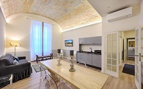 Casa Ciseri
